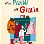 Nei panni di Giulia, Valeria Angela Pisi, Selene Campanella