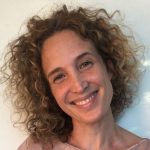 Intervista a Giorgia Simoncelli, autrice de Il disegnatore di nuvole Intervista a Giorgia Simoncelli, autrice de Il disegnatore di nuvole