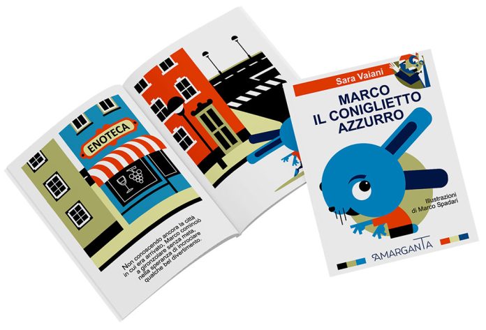 marcoIlConigliettoAzzurro_libroRetApertoEchiuso
