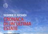 Cronaca di un’ultima estate, Yasmine El Rashidi