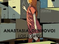 recensione-anastasia-di-nuovo