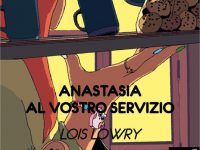 recensione-anastasia-al-vostro-servizio