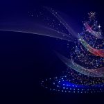 Dicembre 2021: È Natale se…