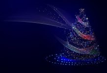 Dicembre 2021: È Natale se…