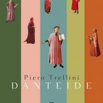 Danteide, Piero Trellini