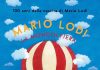 La mongolfiera, Mario Lodi