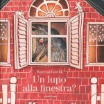 Un lupo alla finestra?, Katerina Gorelik