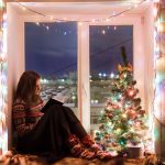 Natale: 10 nuove uscite da regalarsi