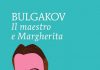 Il maestro e Margherita, Michail Bulgakov