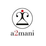 Dietro le pagine: ZeBuk incontra a2mani