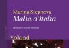 Malia d’Italia, Marina Stepnova