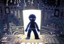 S.o.n.o., Benedetta Frezzotti