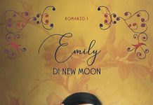 Emily di New Moon, Lucy Maud Montgomery