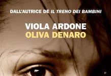 Oliva Denaro, Viola Ardone