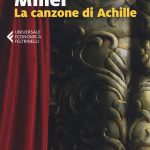 La canzone di Achille, Madeline Miller