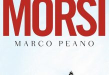 Morsi, Marco Peano