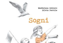 Sogni, Maddalena Schiavo, Silvia Pertile
