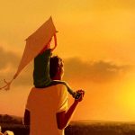 7 libri per la festa del papà