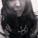 Intervista a Jessica Black