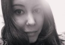 Intervista a Jessica Black