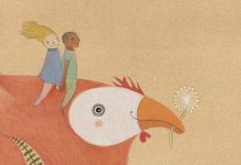 Ad abbracciar nessuno, Arianna Papini Ad abbracciar nessuno, Arianna Papini