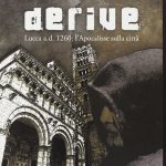 Derive, Andrea Guerzoni