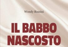 Il babbo nascosto, Wondy Rossini