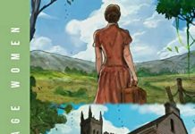 Maria Branwell. La madre delle sorelle Brontë, Maddalena De Leo