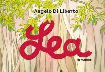 Lea, Angelo Di Liberto