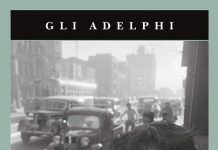 Tokyo Express, Matsumoto Seicho