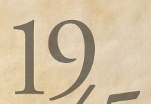 1945 e altre storie, Gábor T. Szántó