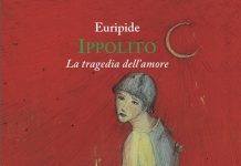 Ippolito La tragedia dell’amore, Euripide