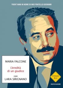 Siamo tutti Capaci. Falcone e Borsellino trent'anni dopo - Rosario Esposito  La Rossa - Libro - Einaudi Ragazzi 