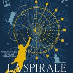 La spirale del tempo, Eleonora D’Errico, Gabriele Ionfrida