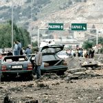 30 anni dalla strage di Capaci: libri per conoscere e non dimenticare