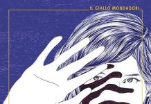 La disciplina di Penelope, Gianrico Carofiglio