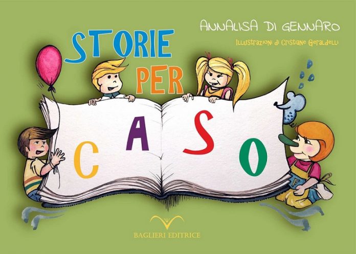 storie per caso