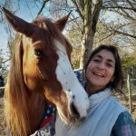 Intervista a Serena Guerra