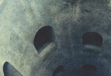 Il pozzo della solitudine, Marguerite Radclyffe Hall