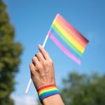 Pride Month: 10 libri per aprire la mente