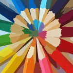 Giugno 2022: Book Pride!