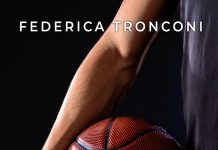 Game Day, Federica Tronconi