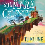 La casa sul mare celeste, T.J. Klune