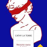 Nessuna causa è persa, Cathy La Torre