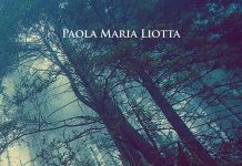 Nel grande regno di Thulas, Paola Maria Liotta