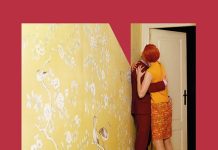 Oh my darling, Clementine, Amity Gaige