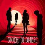Giochi di ombre, Daniela Dawan