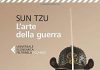 L’arte della guerra, Sun Tzu