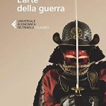 L’arte della guerra, Sun Tzu