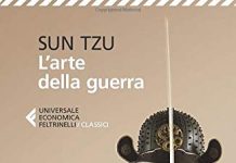 L’arte della guerra, Sun Tzu